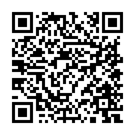 QR code for 13595