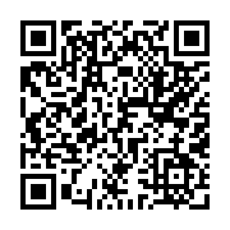 QR code for 13599