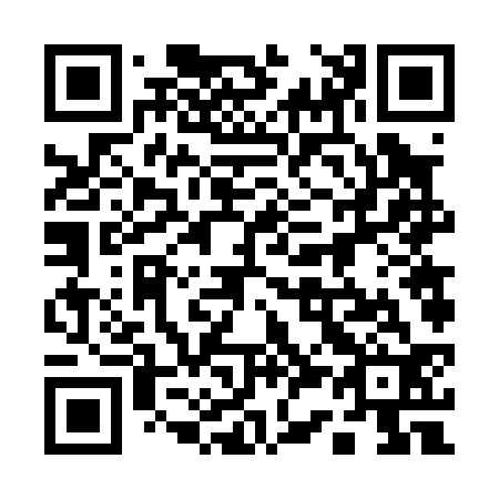 QR code for 136-032