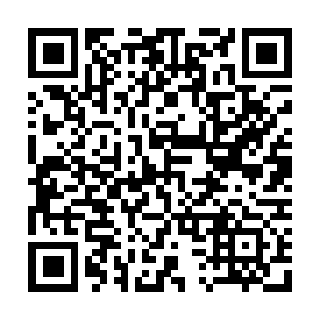 QR code for 136-173