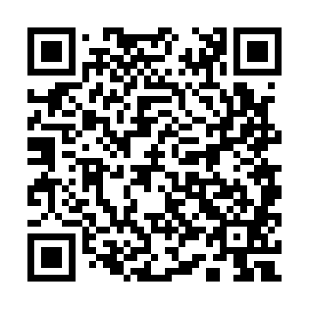 QR code for 136-181