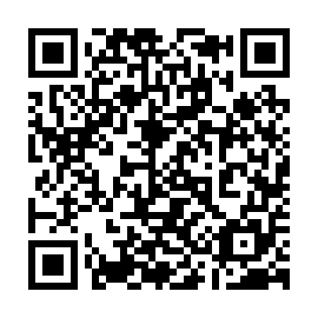 QR code for 136-255