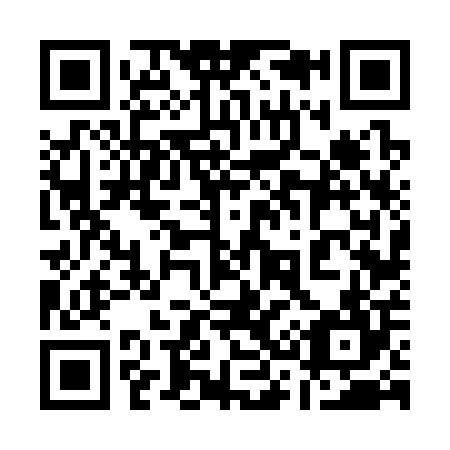 QR code for 136-304