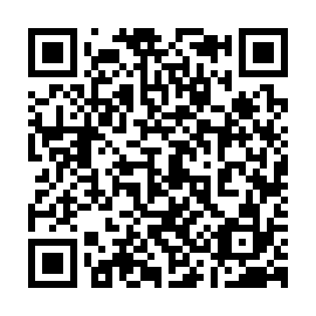 QR code for 136-332