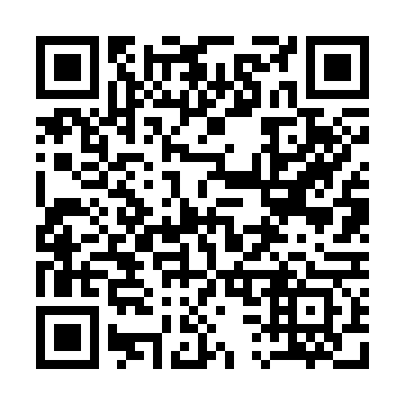QR code for 136-363