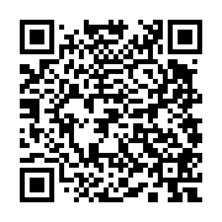 QR code for 136-408