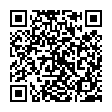 QR code for 136-424