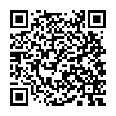 QR code for 136-769