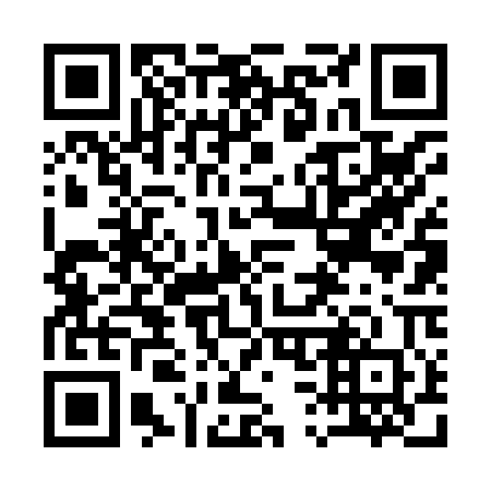QR code for 136-800