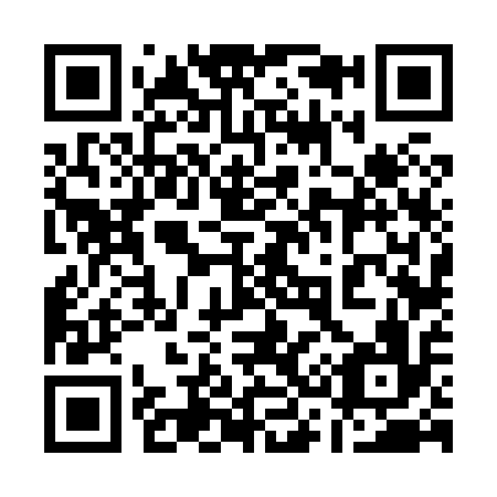 QR code for 136-816