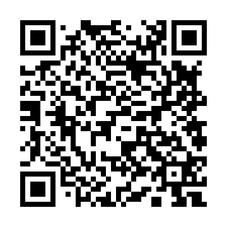 QR code for 136-820