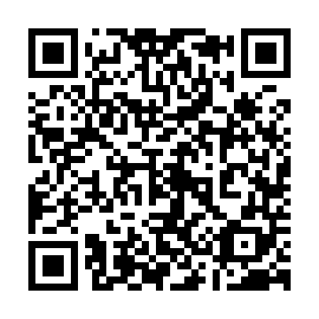 QR code for 136-948