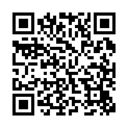 QR code for 136