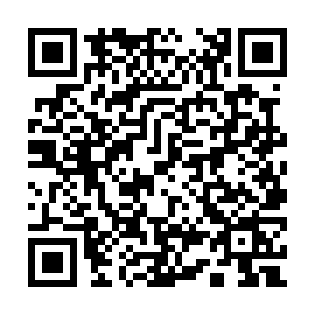 QR code for 1360