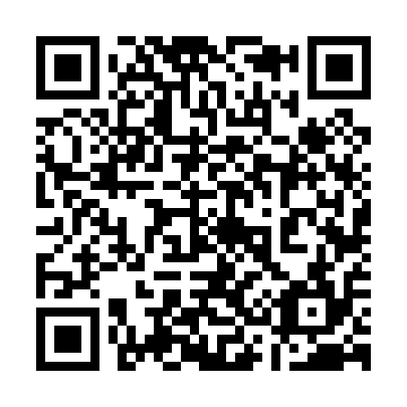 QR code for 136014