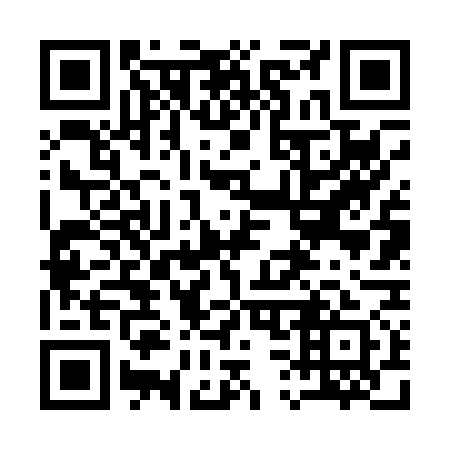 QR code for 136071