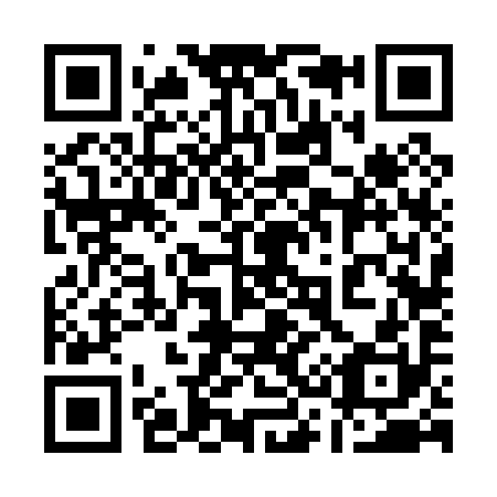 QR code for 136090