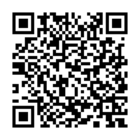 QR code for 1361
