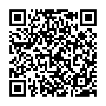 QR code for 136117