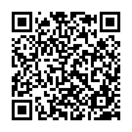QR code for 136126