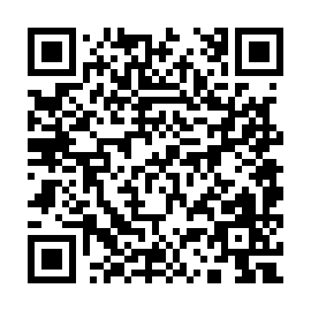 QR code for 13619