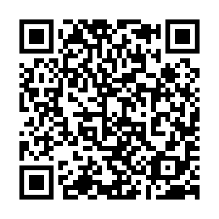 QR code for plate 136-198