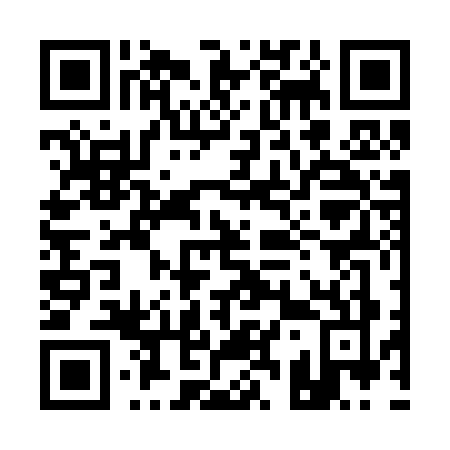 QR code for 1362