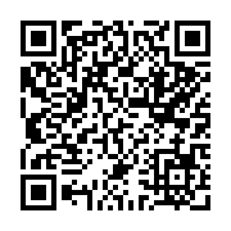 QR code for 13620