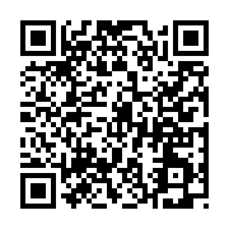 QR code for 13642