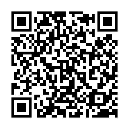 QR code for 136438