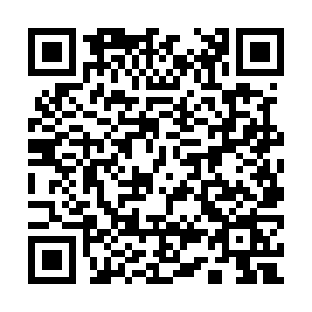 QR code for 1365