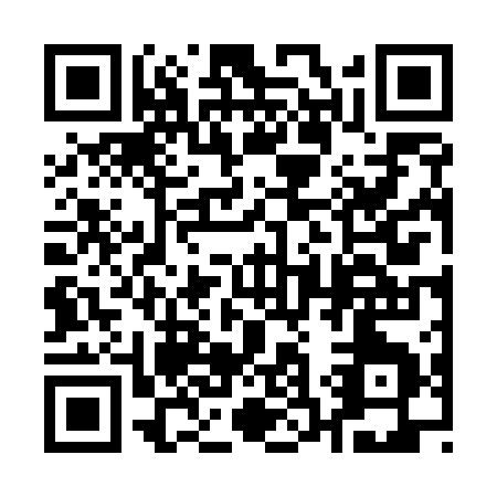 QR code for 13651