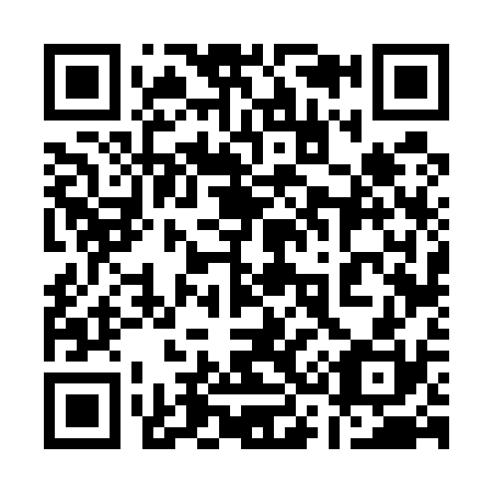 QR code for plate 136-530
