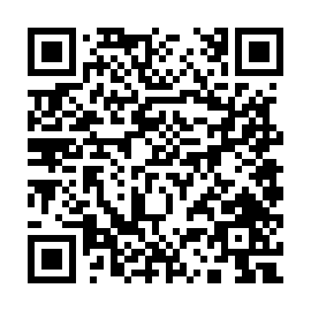 QR code for 13654