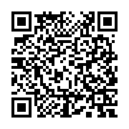 QR code for 1366