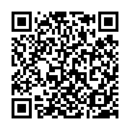 QR code for 136610