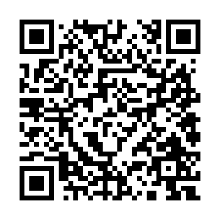QR code for 13662