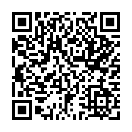 QR code for 13667