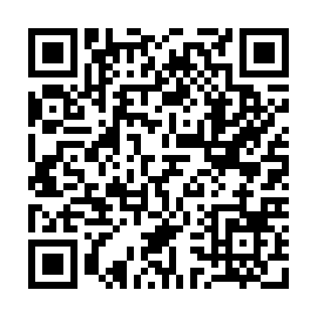 QR code for 13672