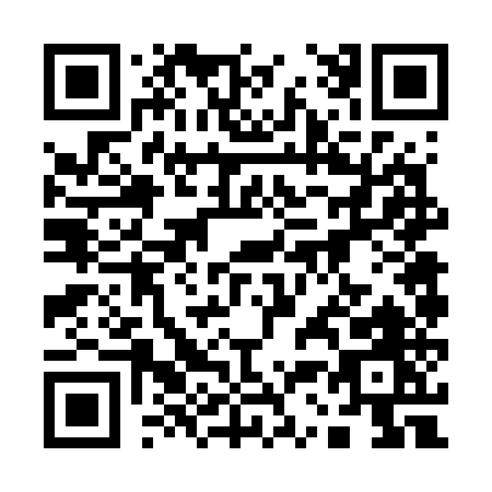 QR code for 13675
