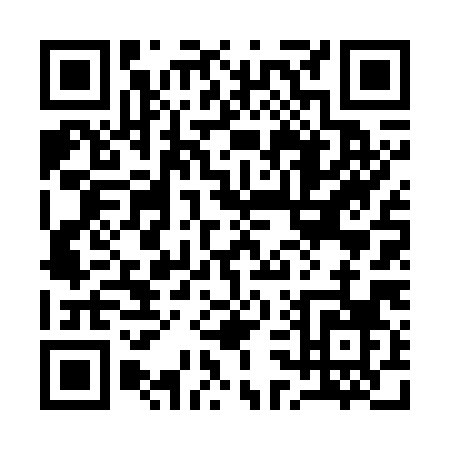 QR code for 13678