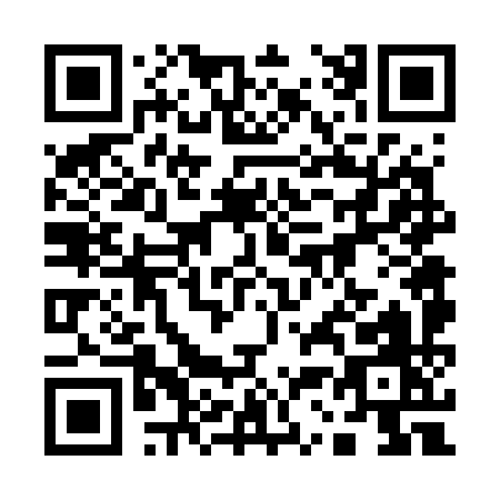QR code for 13679