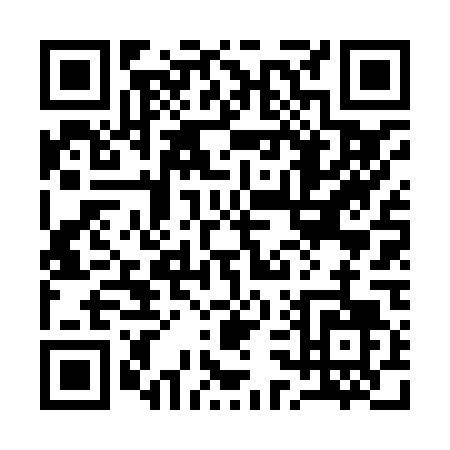 QR code for 13684