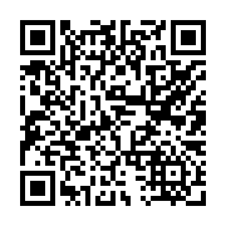 QR code for 136896