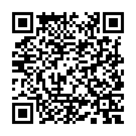 QR code for 1369