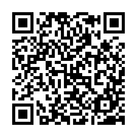 QR code for plate 136-944