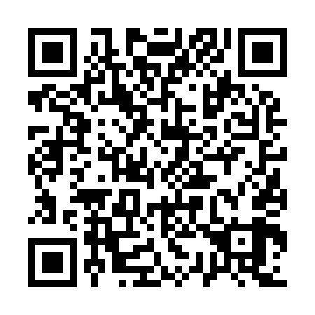 QR code for plate 136-949