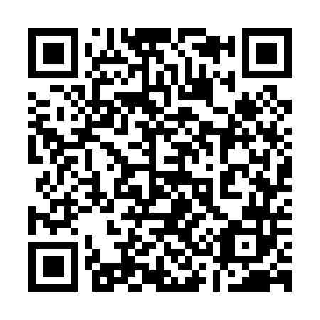 QR code for 137-042
