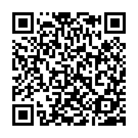 QR code for 137-048
