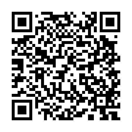 QR code for 137-089